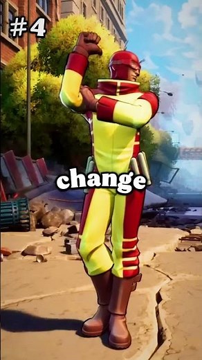 These are the 5 best taunts in Invincible VS!🤩