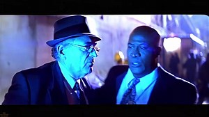 Dr. Dre - Natural Born Killaz (ft. Ice Cube) (1994) | Classic's