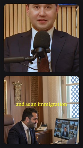 1.5K reactions · 98 shares | GREECE GOLDEN VISA & RESIDENCY PROGRAM -...