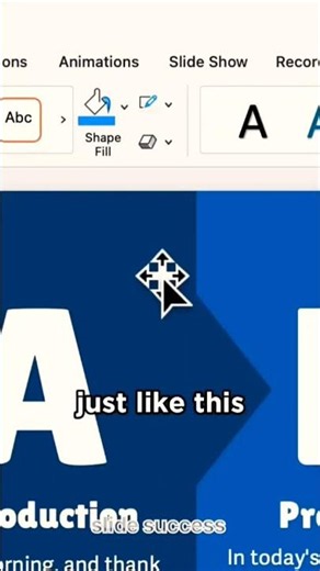 #powerpoint