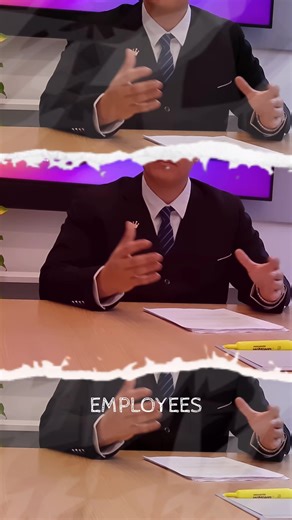 Credit underwriting is not about what you have — it's about what you've proven 📊✅. Your financial history is a ledger of promises kept or broken 🤝📖. Every on-time payment is a brick in your credibility fortress 🧱🏰. Every late fee is a crack in your financial reputation ⚠️🧱. Banks don't bet on potential — they bet on patterns 🔁🎲. You're not asking for a loan — you're presenting evidence of predictable behavior 🧾⚖️.