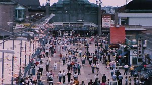 343 reactions · 88 shares | On May 22 & 29, catch exclusive footage from Southside Johnny, Bruce Springsteen and Stevie Van Zandt when Asbury Park: Riot Redemption Rock ‘N Roll comes to Regal! : https://regmovi.es/2LGcfmy | Regal | Facebook