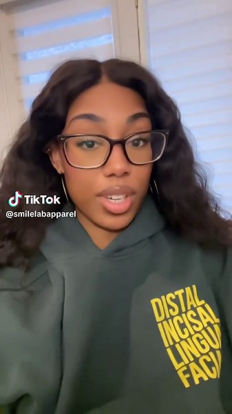 Smile Lab Apparel: A Dream Brand for Dental Pros