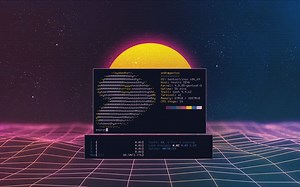 【distcc】一些软件安装过程会修改CCACHE_PREFIX从而造成distcc循环调用