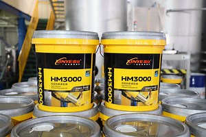 [Hot Item] Multi-Purpose Hydraulic Fluid for Versatile Machinery Applications