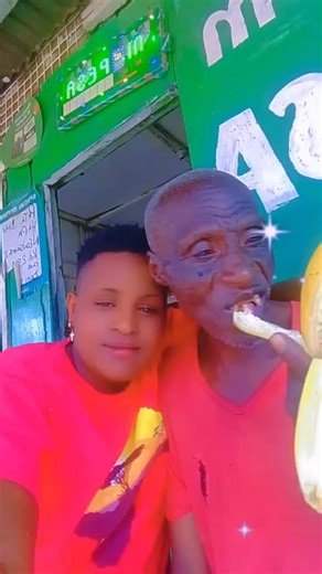 Milikz cherotyo (@milikz.cherotyo)’s videos with original sound - Deflo