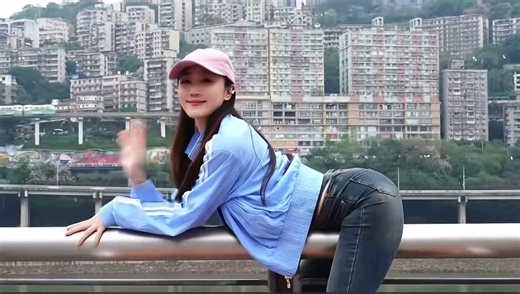 Chinese are taking creativity to the next level.