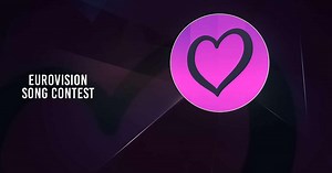 Download and run Eurovision Song Contest on PC & Mac (Emulator)