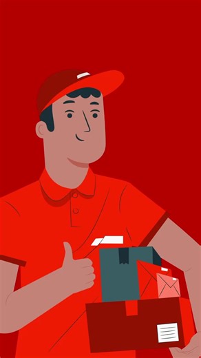 Dash Grabber: Boost Your Earnings as a Delivery Driver