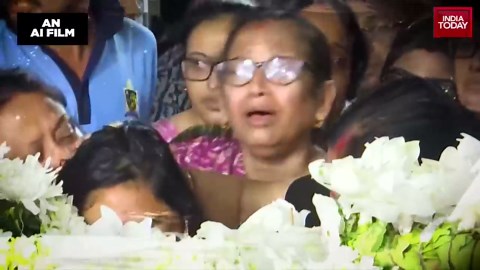 Operation Sindoor: The historic 100 hours reconstructed using AI. Watch