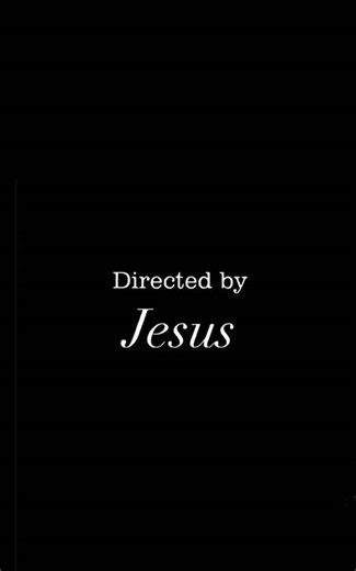 Like I gaf… #viral #xyzbca #fypシ゚viral #fyp #real | ig notes