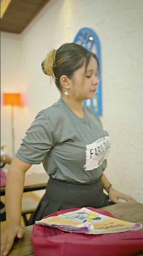 Dosti😭😭 #shortvideo #emotional #artcompetition #trending #sister