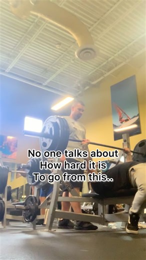 Caleb | Personal Coach on Instagram: "This is where we show what we can do everyone starts somewhere.. sometimes we lose it all, but rock bottom is the hardest thing we can stand on. But you have to stand and stop digging. If you are in a transitional period of life and need guidance and a plan comment “ Reform “ and let’s build together."