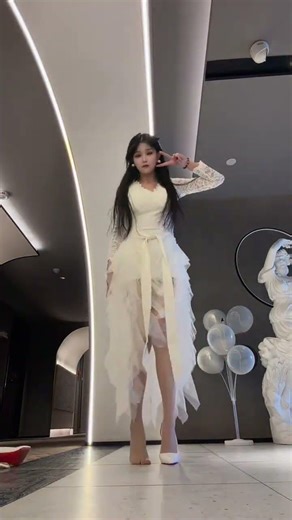 Transform Your Life with These 5 Simple Hacks