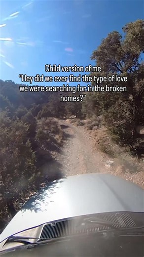 The pain and lessons are a resource use it wisely #harleydavidson #motorcycle #motorbike #bikersofinstagram #biker #harleysofinstagram #harley #2wheels1love | Nick Myers