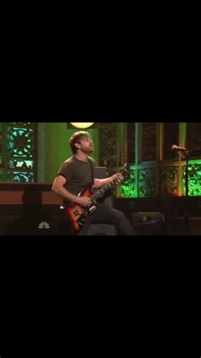 huggy | S37e8 12/3/11 Host Steve Buscemi #saturdaynightlive #snl #snlclassic #theblackkeys | Instagram