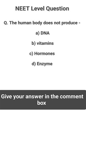 NEET aspirants important NEET Level Question (biology- botany) #bio students #