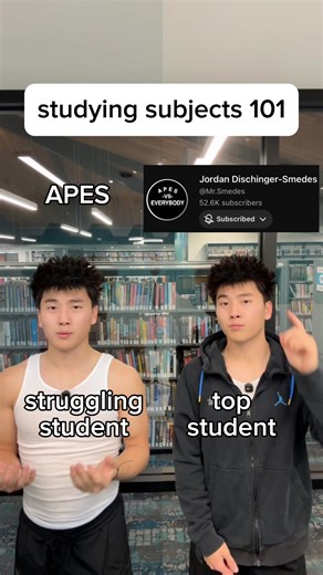 the best online study tools for ap classes | study