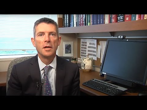 Erythromelalgia Treatment Options