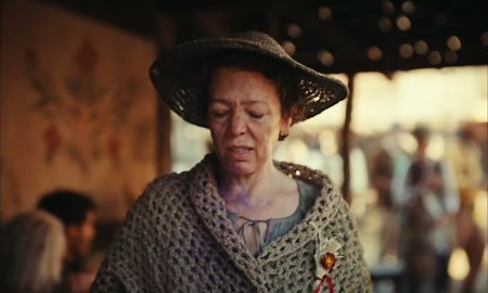 Wicker (2026)