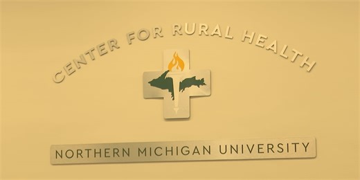 NMU Center for Rural Health offering virtual training for community health workers