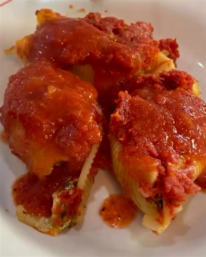 True Italian cooking 👩‍🍳🇮🇹 | FOODbible