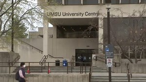 Barriers still faced by Indigenous Students.