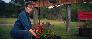Three Billboards Outside Ebbing, Missouri Trailer (3) OV