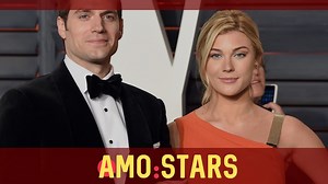 Disturbing chapters of Henry Cavill's dating history. #HenryCavill | AmoMama Nostalgia