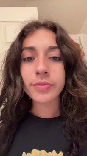 #fypシ #fyp #burpqueen #burp #burps #cute #burping #burpgirl #cuteburps anotha one :3