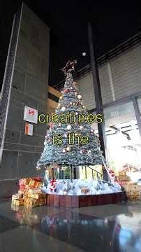 WOW! Bioluminescent Animals and Plants - Facts That Will Blow Your Mind!