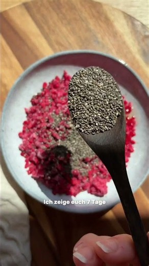 Raspberry Brownie Ice Cream😍 #recipe