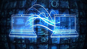 How to Move Your Windows Drive to a New PC