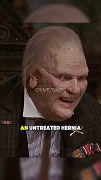 The Tragic Deaths of 10 Saturday Night Live Stars 💔🎭 #SNL #Shorts