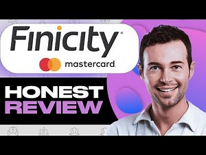 Finicity Honest Review - Watch Before You Try It