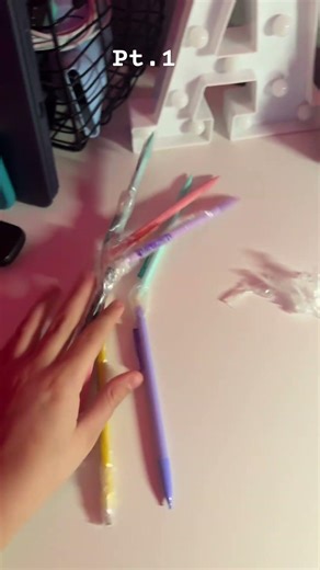 Making the prototype hand! Pt.1 #art