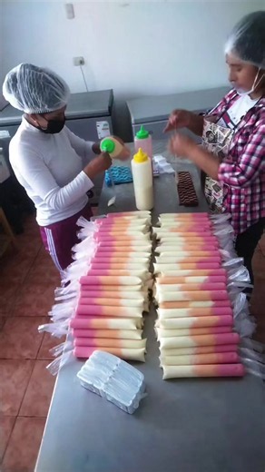 Gracias por tu amor que nunca falla: mensaje para dedicar
