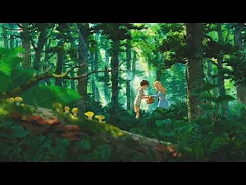 Keane-Somewhere only we know(Slowed+Reverb) 1Hour