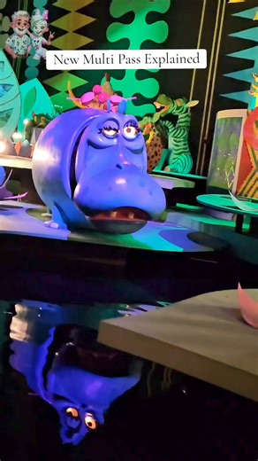 54K views · 417 reactions | Genie+ changes explained. Everything you need to know! #disney #disneyworld #disneyworldflorida #disneyhacksandtips #disneytipsandtricks #disneyplanning #disneydining #disney #wdw #disneyworld #magickingdom #magickingdompark | Jessica Pruitt | Facebook