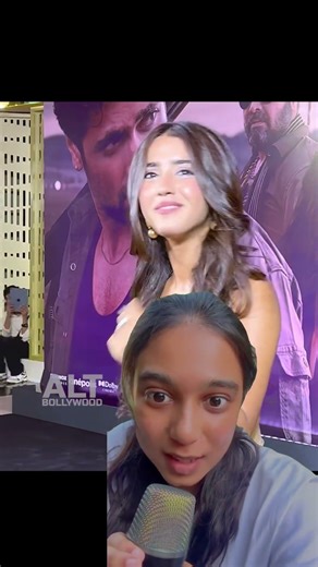 Beautiful eyes 👀 😍 #roshniwalia