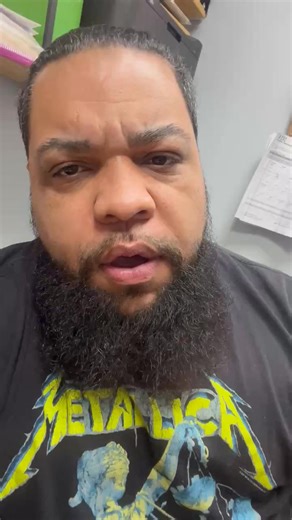 Alvin comes to Super Strong Pro Heavyweight Wrestling this Sunday at Pro wrestling star academy! He plans on making an impact! We know he will! Buckle up! Showtime is at 6pm. In conjunction with Action Packed Pro Wrestling! Benefits St. Jude Children's Research Hospital | Super Strong Pro Heavyweight Wrestling