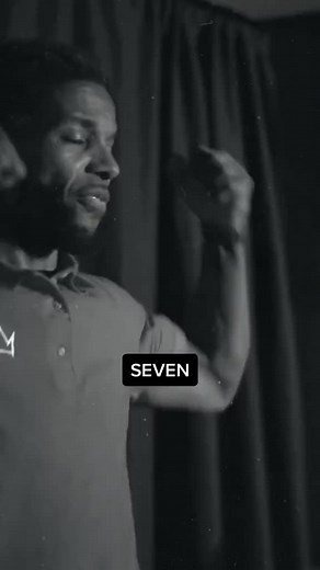 poetyc_visionz on TikTok