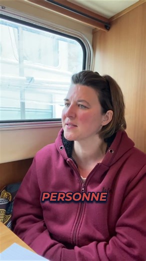 Tableau de trésorerie: anticiper le stress #shorts