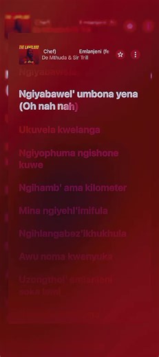 Nostalgic Throwback Songs That Bring Back Memories