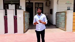 Touring a 4 BHK luxurious house near manas hospital dhawas road vaishali jaipur if you have any Queries please contact us : 8290467602 ( 8am-8pm) plz whatsapp if not responding 133 SQ YARD 4BHK HOUSE PLOT SIZE 133 SQ YARD PLOT DIM. 20X60 FACING - EAST ASKING - 1.15CR JDA APPROVED PROPERTY LOANABLE FROM ALL GOVERNMENT AND PRIVATE BANKS NEAR 200 FT BYPASS JAGDAMBA NAGAR D :SUB DIVISION DONE : WALLPAPERS : CAR PARKING : COMMON BATHROOM (5 bathrooms) : FULL FURNISHED : 3 AC : 2 BED WITH MATTRESS : S