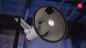 4.1K views · 52 reactions | The markets may be volatile but you still have to take stock of your financial success. We have no control over global events, yet they have shaped our point of view. Now it’s time to get a fresh perspective, especially on our finances. Stay on our page to know the science behind staying in charge of your journey to success. We’ve got the formula that will clarify how #SuccessIsAScience. | Momentum | Facebook