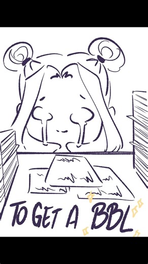 Shake it! #animationvideo #animeart #memesdaily #memepage #memesvideo