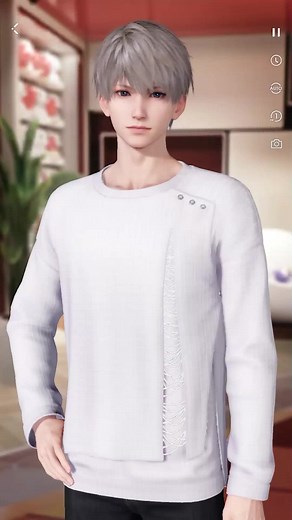 Love and Deepspace | Claw Machine · Xavier I won't forget to bring my 101 Tricks and Tips to Winning Something From the Claw Machine next time! #LoveandDeepspace #Xavier #interactivegame #datingsim #datingsimulator #scifigames #3dgame #otomegame #otome