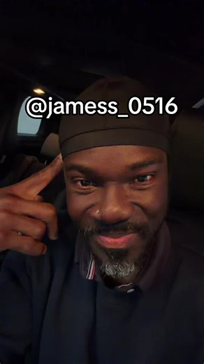 Find Solutions, Not Worries: A Motivational Message