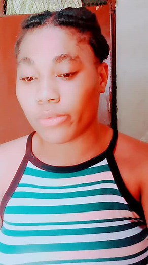 Stracy Syprien (@syprienstracy)’s videos with original sound - Stracy Syprien